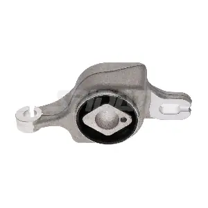 412367 SPIDAN CHASSIS PARTS