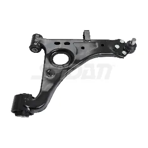 SPIDAN CHASSIS PARTS 59564