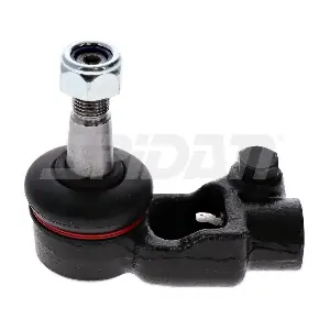 SPIDAN CHASSIS PARTS 46805