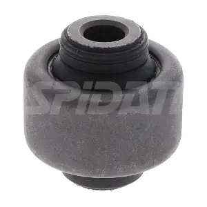 SPIDAN CHASSIS PARTS 410971