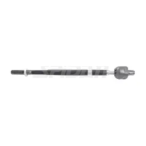 SPIDAN CHASSIS PARTS 46032