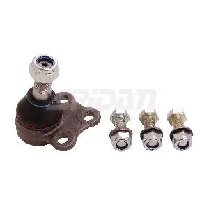 SPIDAN CHASSIS PARTS 58789