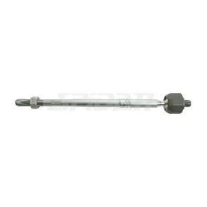44632 SPIDAN CHASSIS PARTS