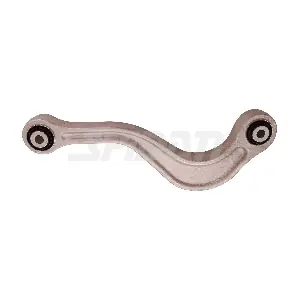 58552 SPIDAN CHASSIS PARTS