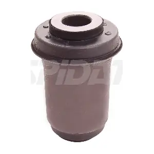 411273 SPIDAN CHASSIS PARTS