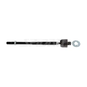 50540 SPIDAN CHASSIS PARTS