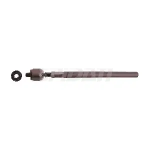 45323 SPIDAN CHASSIS PARTS