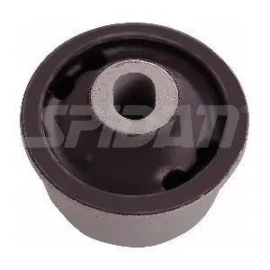 411977 SPIDAN CHASSIS PARTS