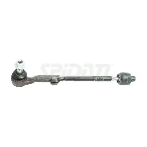 SPIDAN CHASSIS PARTS 58405