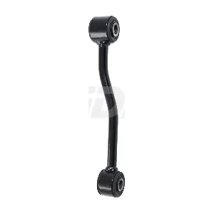 SPIDAN CHASSIS PARTS 50075
