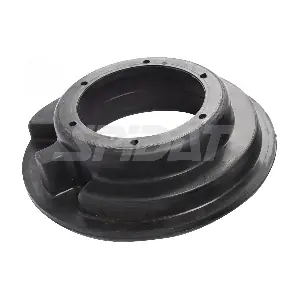 417720 SPIDAN CHASSIS PARTS