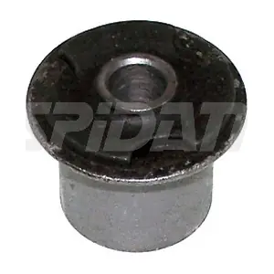 SPIDAN CHASSIS PARTS 410716