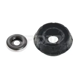 413413 SPIDAN CHASSIS PARTS