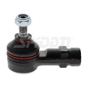 SPIDAN CHASSIS PARTS 44911