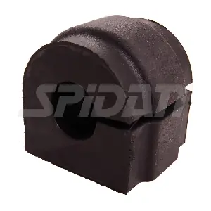 412541 SPIDAN CHASSIS PARTS