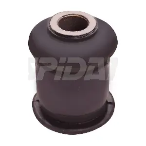 411745 SPIDAN CHASSIS PARTS