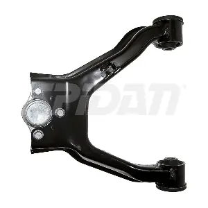 46774 SPIDAN CHASSIS PARTS