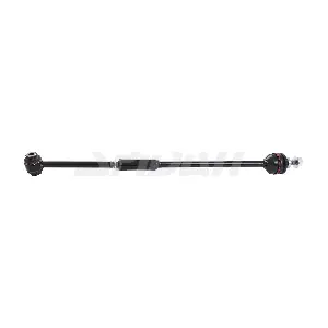 57899 SPIDAN CHASSIS PARTS