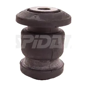 SPIDAN CHASSIS PARTS 411871