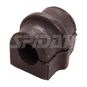 413123 SPIDAN CHASSIS PARTS