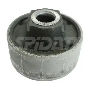 410859 SPIDAN CHASSIS PARTS