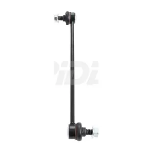 44325 SPIDAN CHASSIS PARTS
