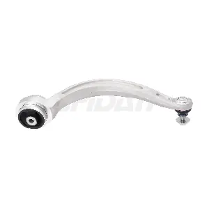 58988 SPIDAN CHASSIS PARTS