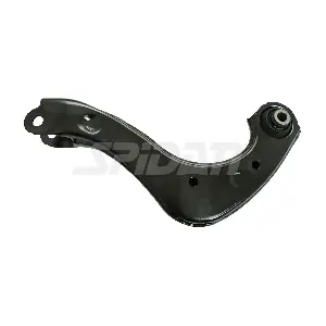 44520 SPIDAN CHASSIS PARTS
