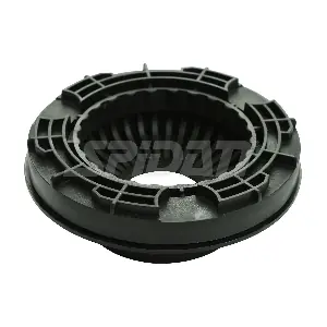 8V513K099AF FORD USA