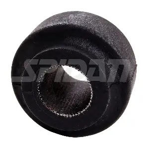 412663 SPIDAN CHASSIS PARTS