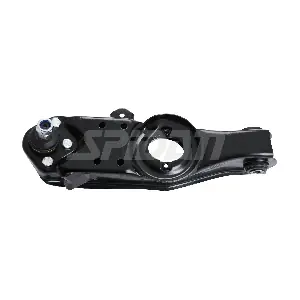 50117 SPIDAN CHASSIS PARTS