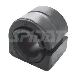 411459 SPIDAN CHASSIS PARTS