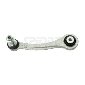58754 SPIDAN CHASSIS PARTS