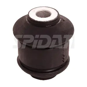 SPIDAN CHASSIS PARTS 411466