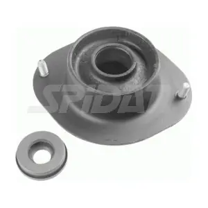 SPIDAN CHASSIS PARTS 410406
