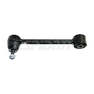SPIDAN CHASSIS PARTS 50687