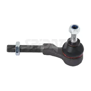 SPIDAN CHASSIS PARTS 40767