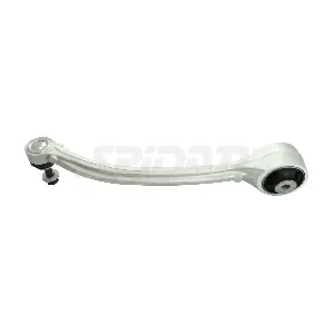 44452 SPIDAN CHASSIS PARTS