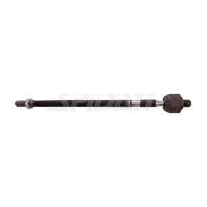 SPIDAN CHASSIS PARTS 45055