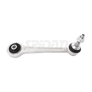 51382 SPIDAN CHASSIS PARTS