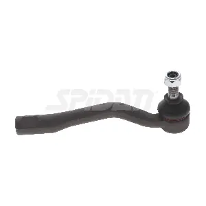 45310 SPIDAN CHASSIS PARTS