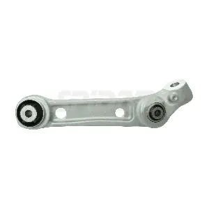 SPIDAN CHASSIS PARTS 40960