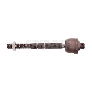 58542 SPIDAN CHASSIS PARTS