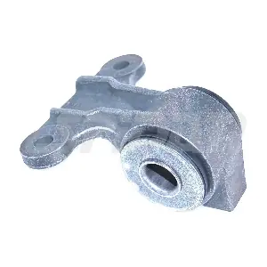 412114 SPIDAN CHASSIS PARTS