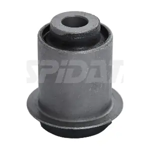 411086 SPIDAN CHASSIS PARTS