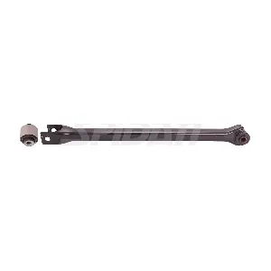 59829 SPIDAN CHASSIS PARTS