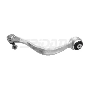 44802 SPIDAN CHASSIS PARTS