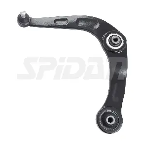 SPIDAN CHASSIS PARTS 46325