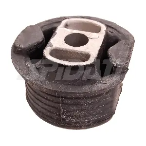 410642 SPIDAN CHASSIS PARTS