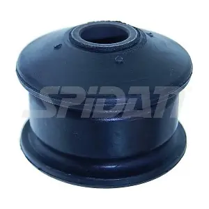411285 SPIDAN CHASSIS PARTS